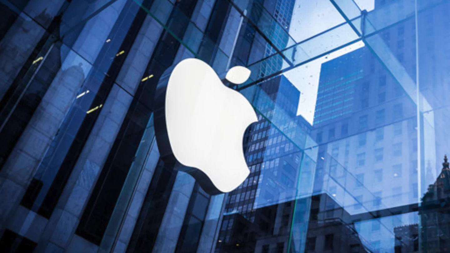 苹果工厂撤离印度是真的吗,苹果或将部分ipad转至越南