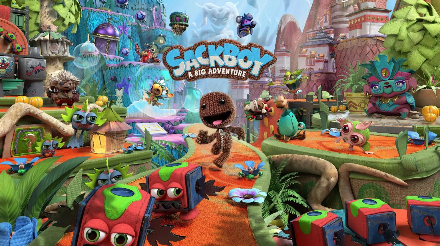 ps5新手怎么选择配置,ps5升级会员可以免费玩多少游戏