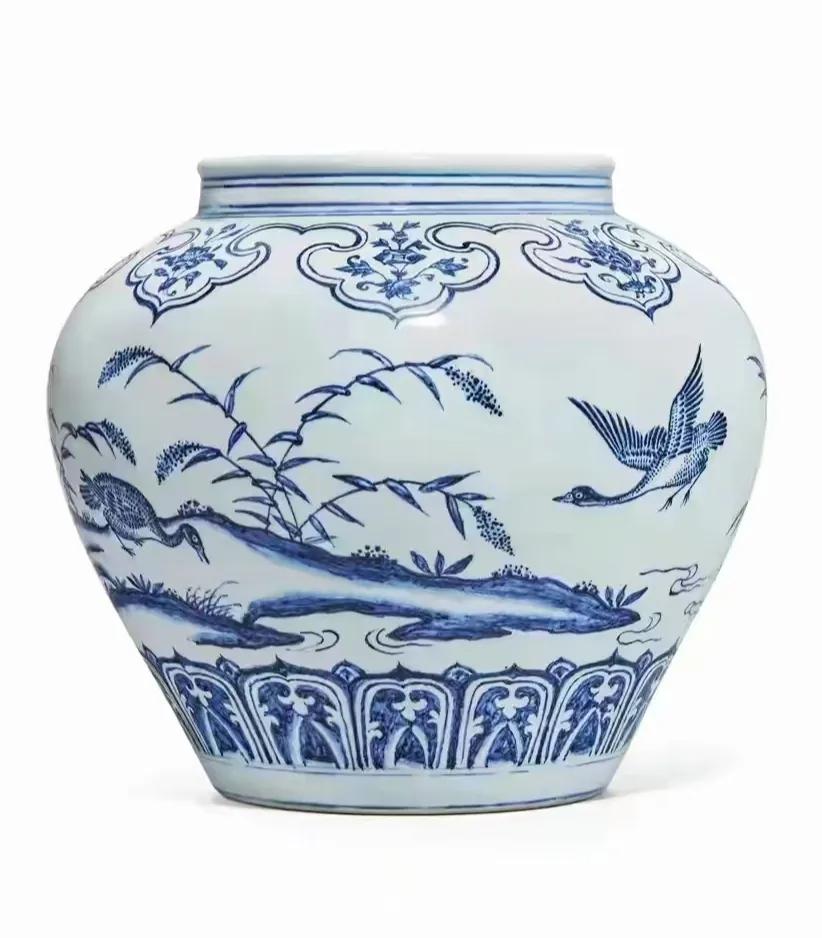 飞鸣歌漱口水旅行装,飞鸣宿食