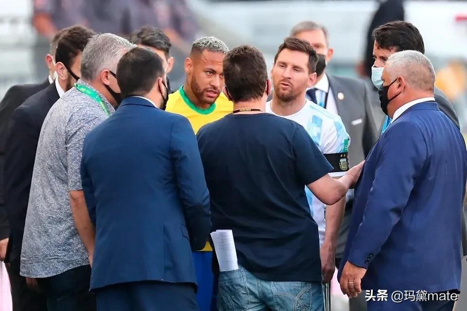 阿根廷主帅斯卡洛尼战术,阿根廷主教练斯卡洛尼采访