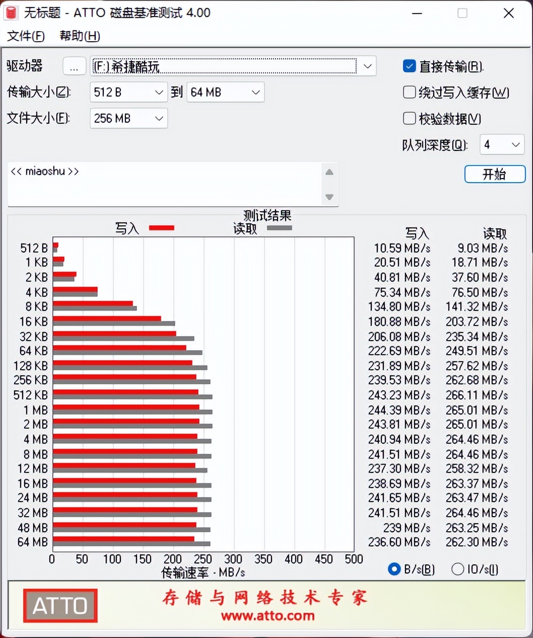 游戏桌面大改造,一个简单的游戏桌面