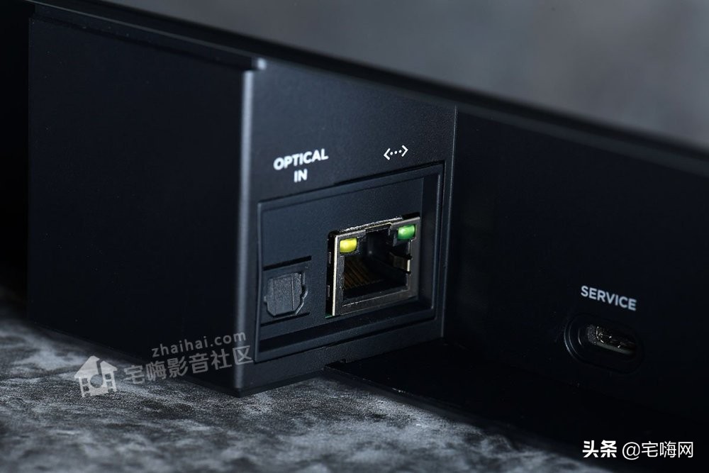 bosesoundbar900设置方法,bose700soundbar回音壁连接教程