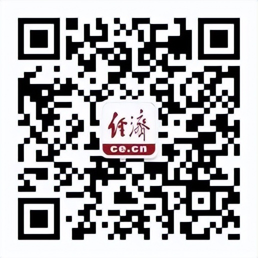 最受欢迎公众号种类推荐,几个好的公众号