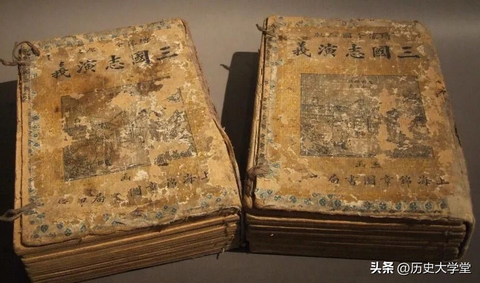 陈寿怎么称呼刘备曹操孙权,陈寿对曹操刘备孙权的真实评价