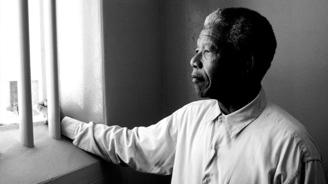 人生低谷看的剧,人生低谷全文阅读