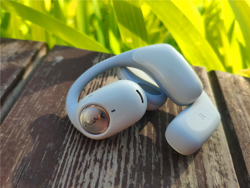 南卡OEPRO耳机为啥这么贵,南卡OEPro开放式耳机