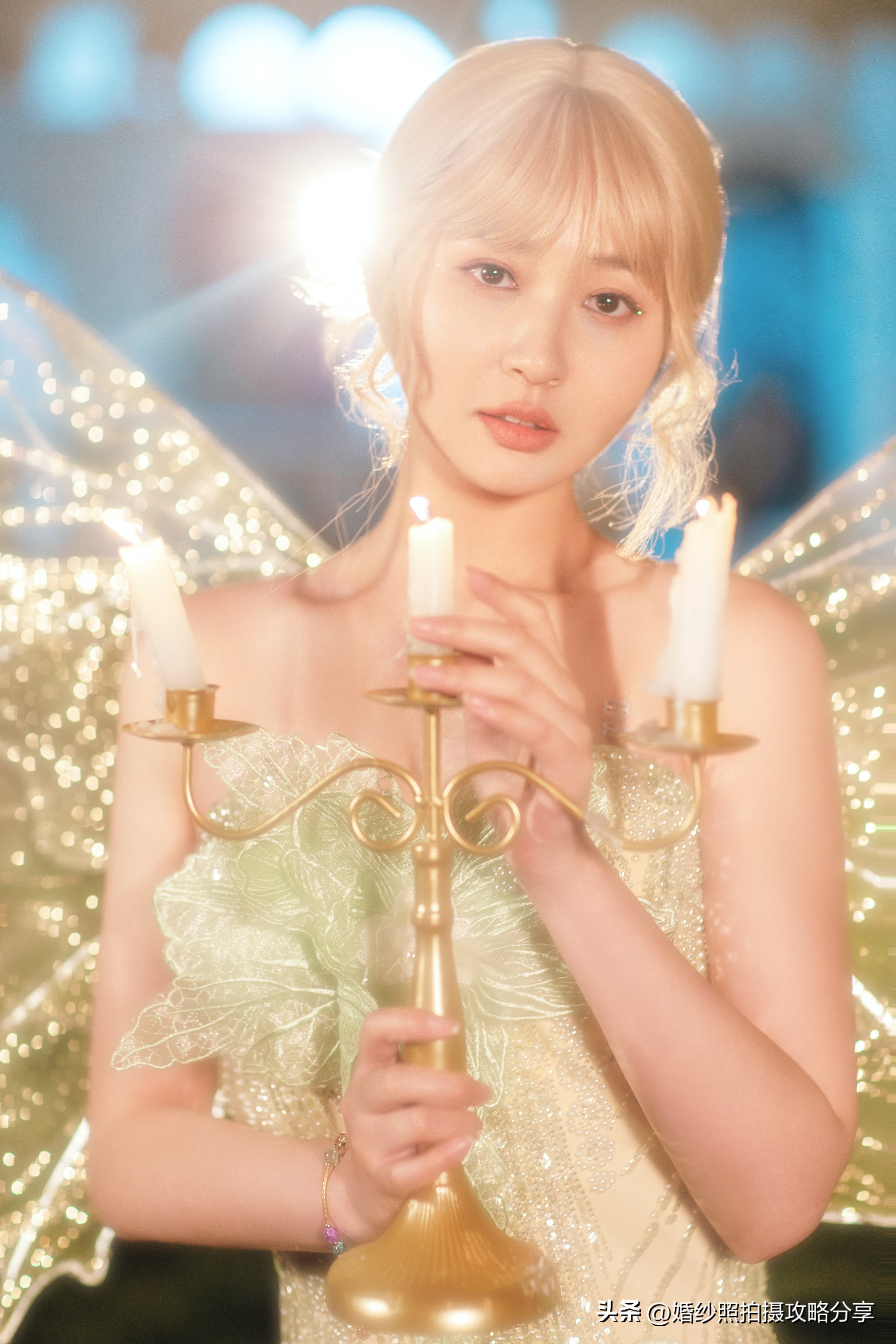 好的婚纱照价格一般多少,2023婚纱照价格特价