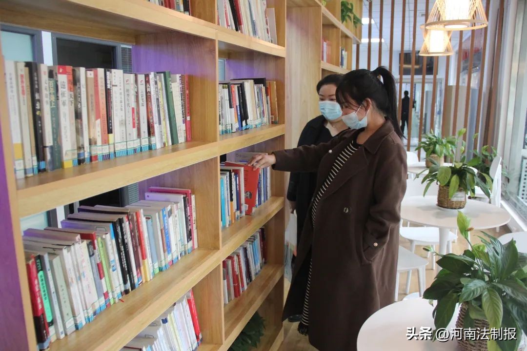 劲风起,风起于青萍之末的青萍是什么