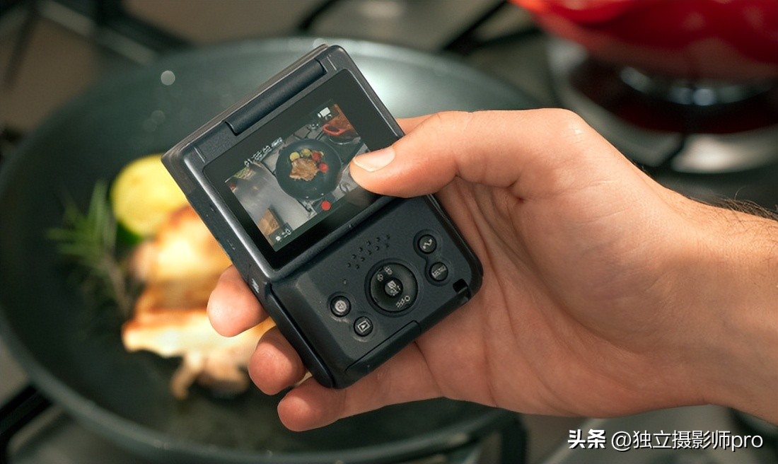 佳能powershota800上市价格,佳能powershotzoom