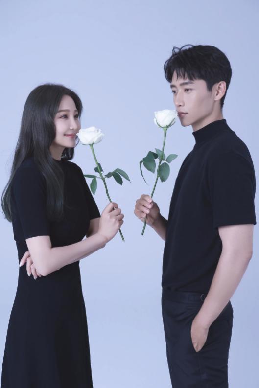 魏晨公开恋情微博祝福,魏晨结婚十年之久的爱情长跑