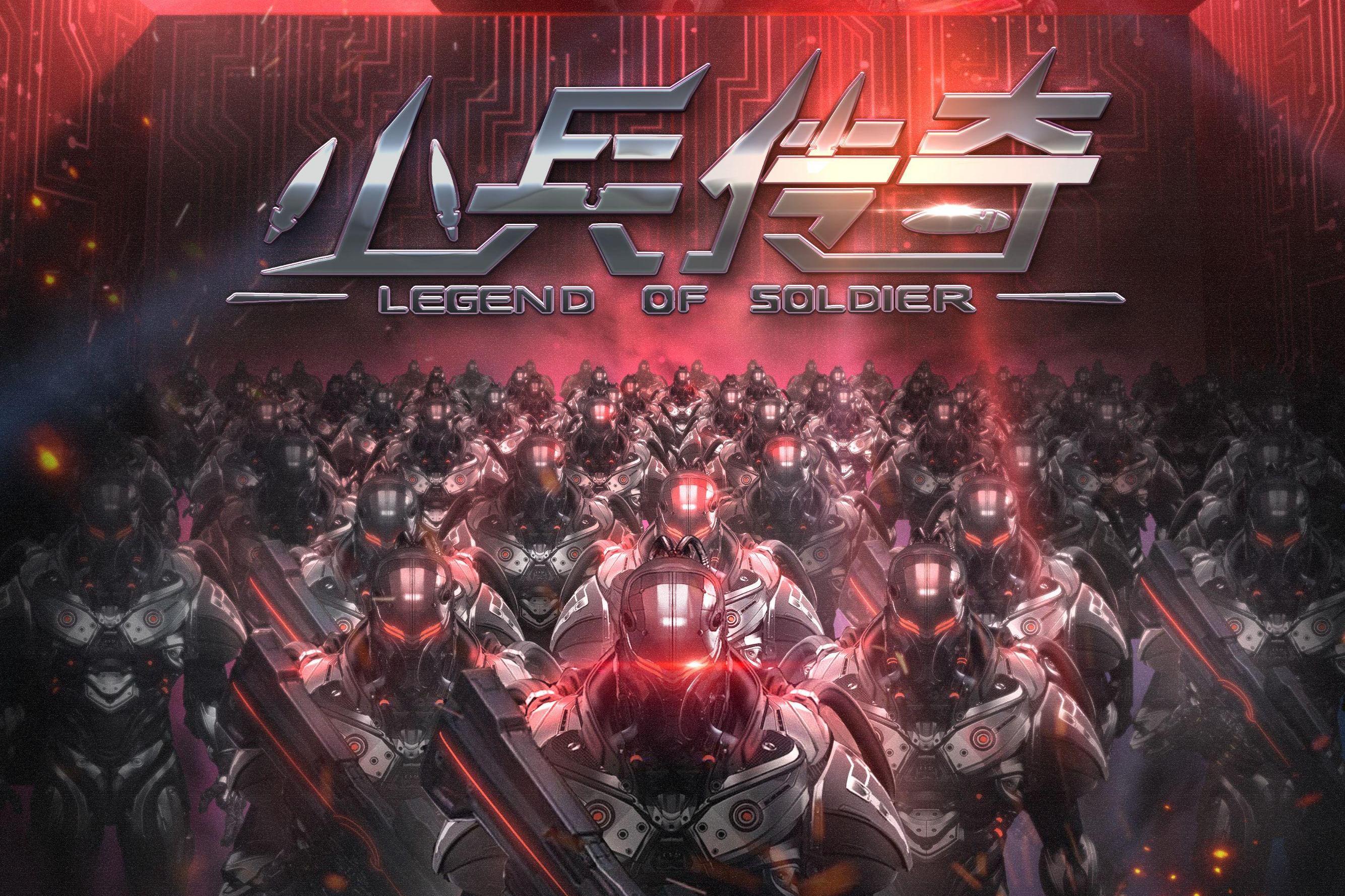 网文界的四大邪书你知道哪几本,网文小说三大奇书