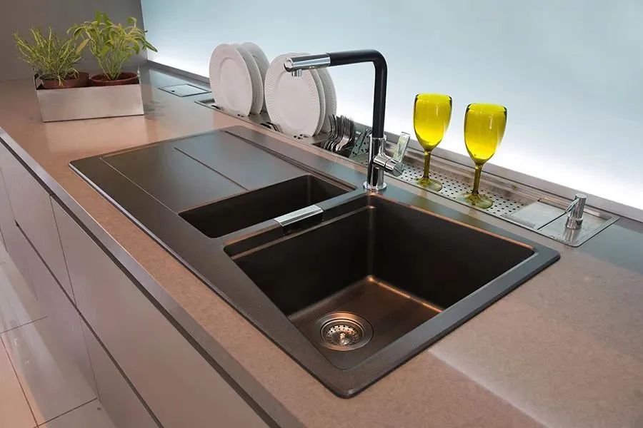 10个装修建议让你省钱又省心,装修中十个好的设计