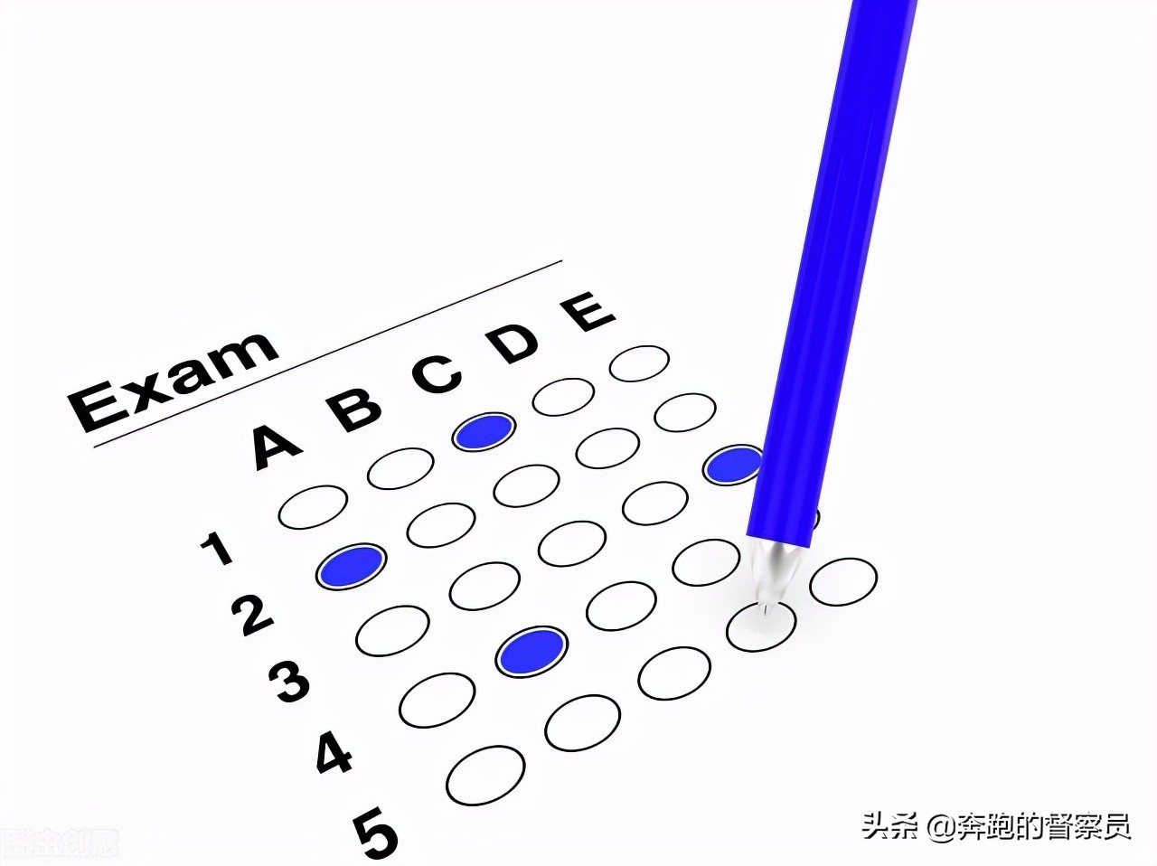 五年级数学下因数与倍数第二课时,五年级上册因数与倍数的思维导图