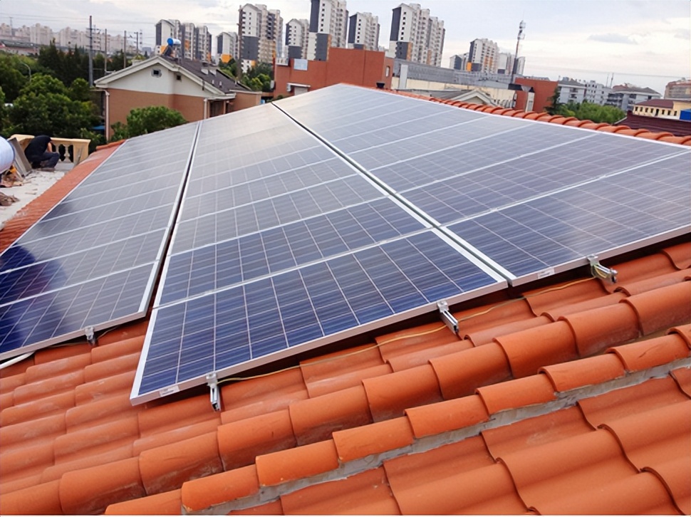 11年集资被骗钱还能追回来吗,11年骗取钱财4000万