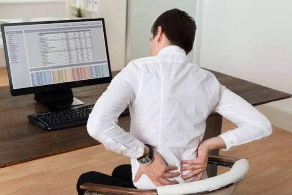 男人手指长短看哪里,男生手指长短分析图