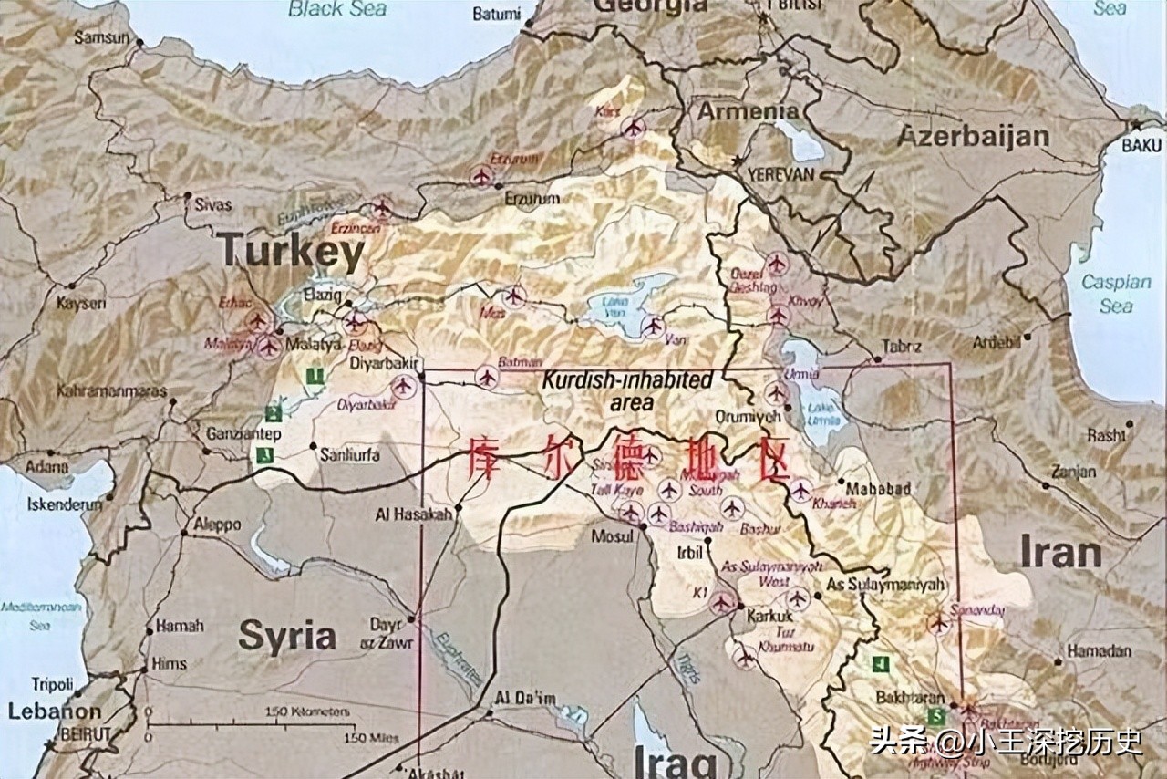 奥斯曼帝国与巴勒斯坦的关系,奥斯曼土耳其帝国简介