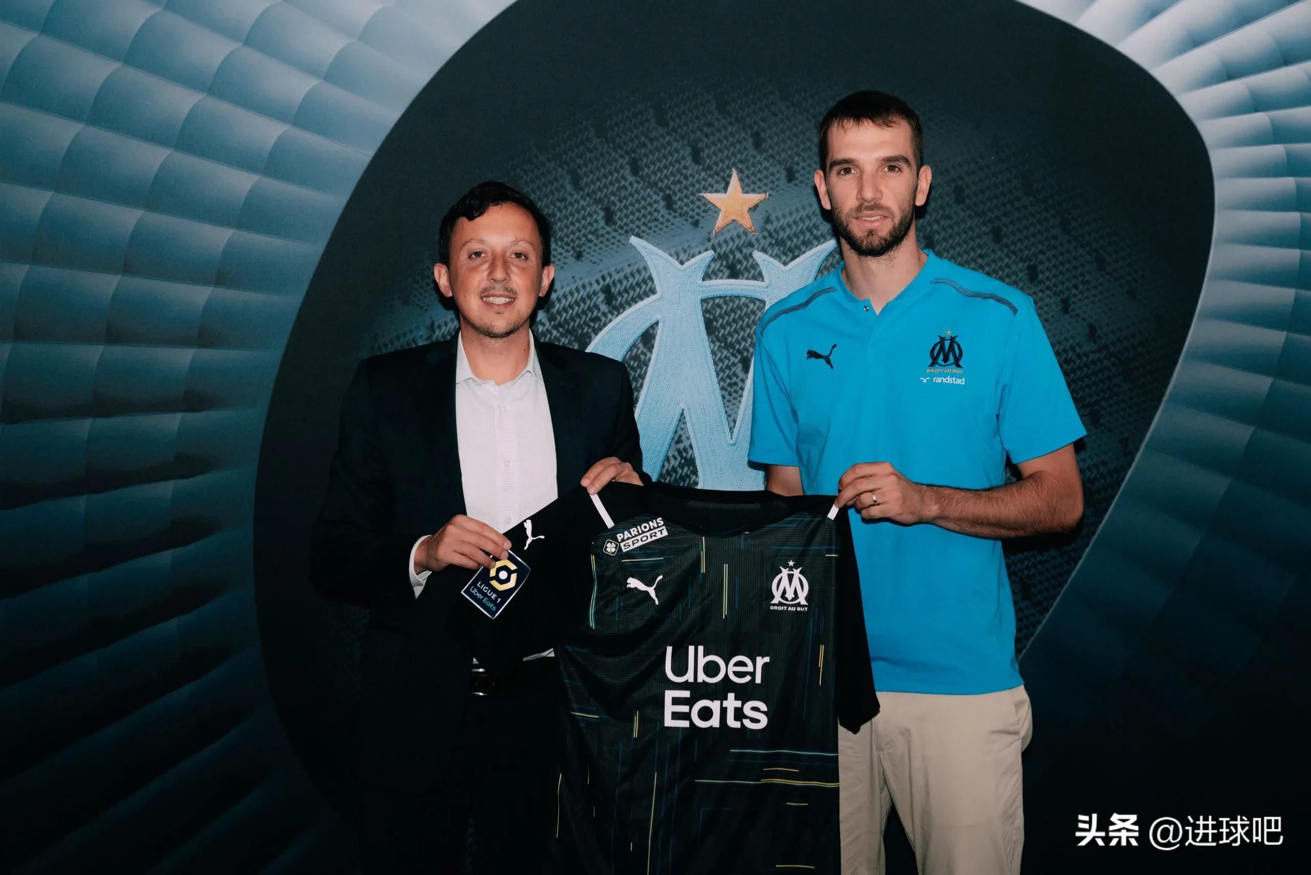 法甲球队历史排名,法甲马赛俱乐部