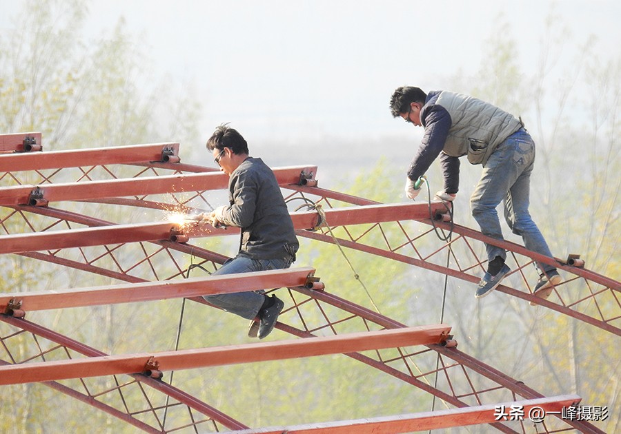 中原小深圳怎么样,中原小深圳未来发展