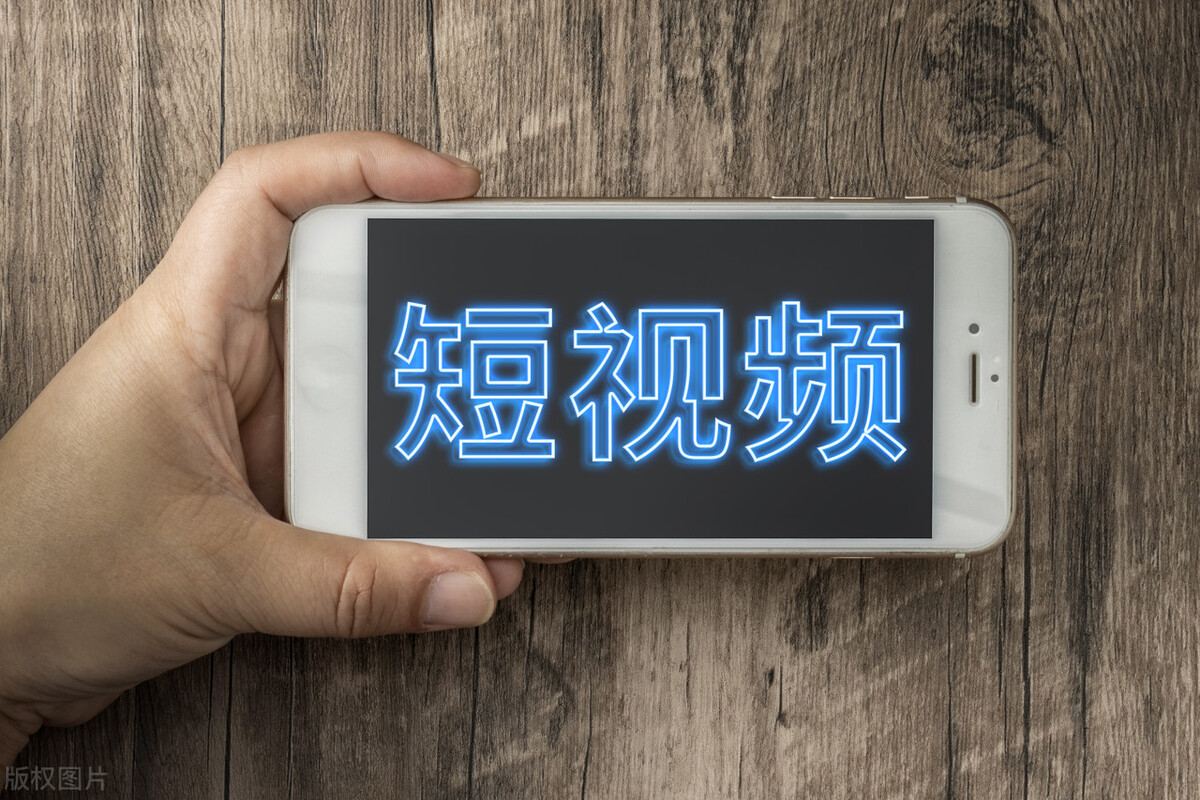 2023年最赚钱十大行业,2023年什么行业最赚钱