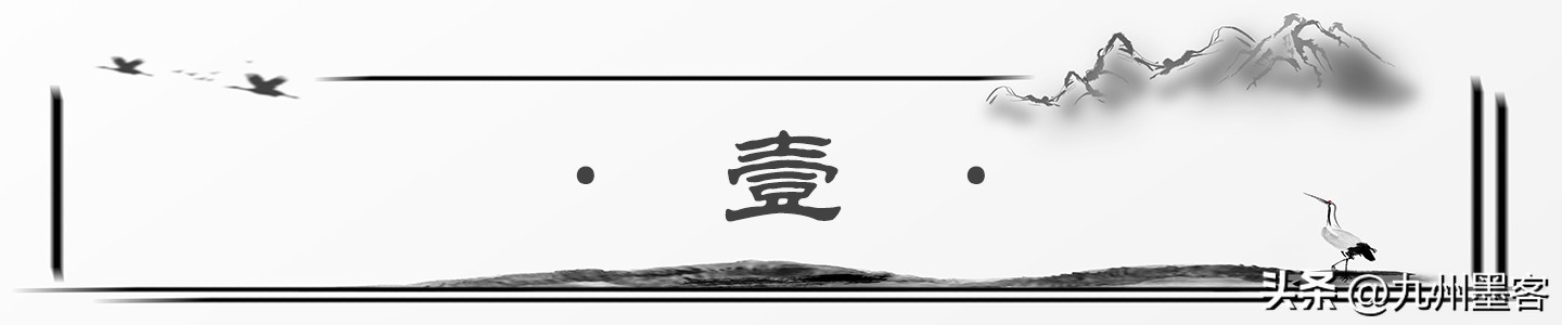 hvaf涂层,hvaf超音速喷涂