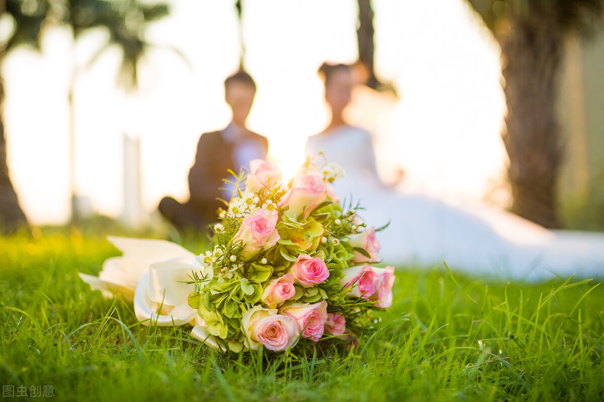 亲爱的你别来无恙,亲爱的你别来无恙女声