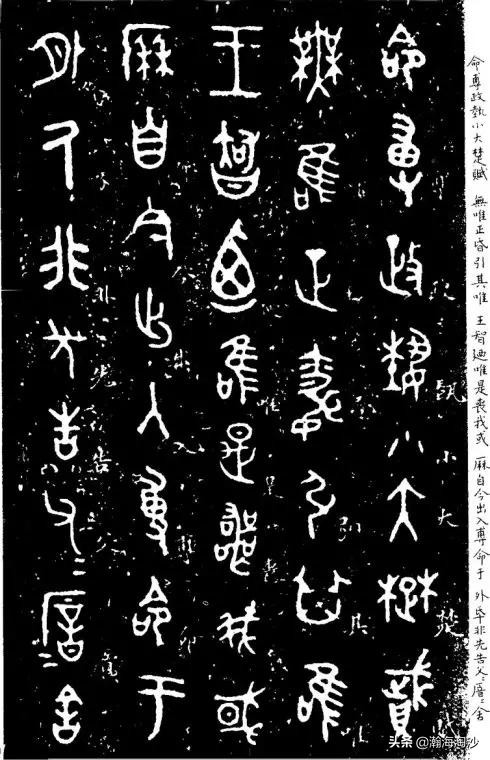 汉族与各少数民族的关系,维吾尔族与国外哪个民族同源