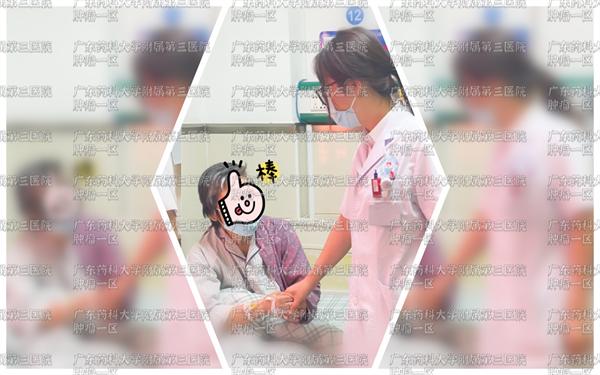 食道癌微创手术弊端,食道癌微创能治好吗