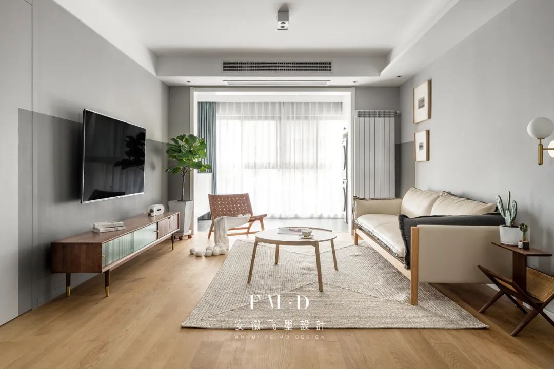 全屋家具选购,全屋家具选购攻略