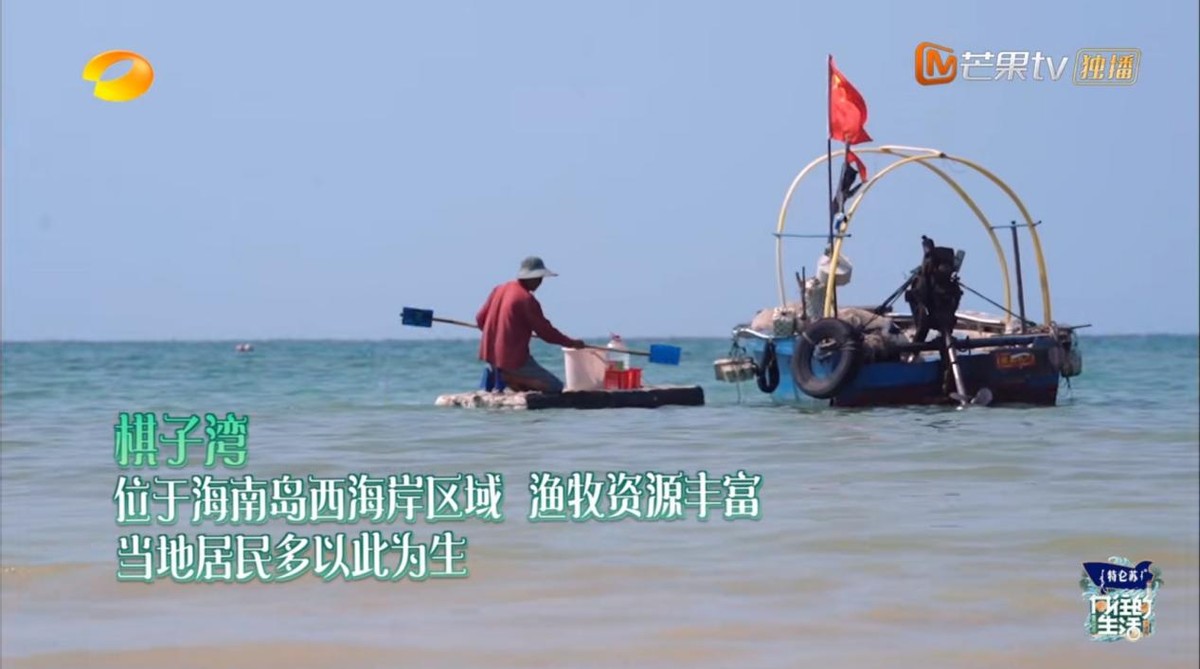 兄妹美颜滤镜,姐妹滤镜太强了