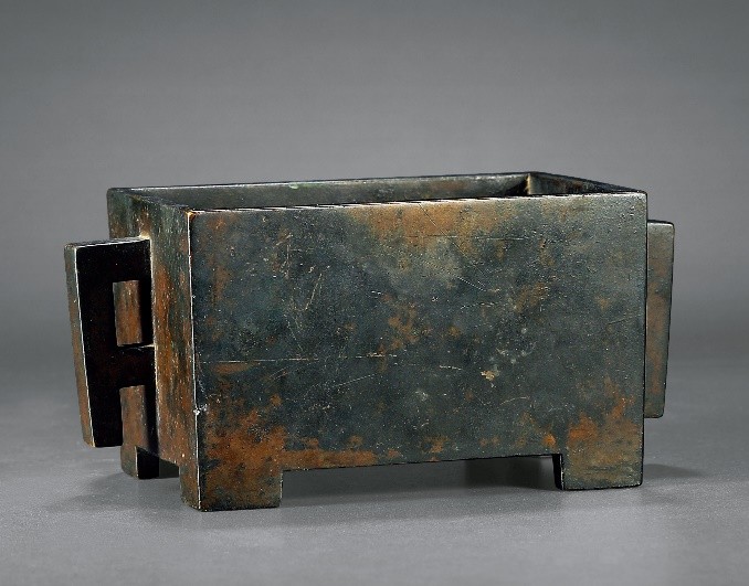 西泠秋拍佛教艺术专场,2022西泠秋拍上海巡展