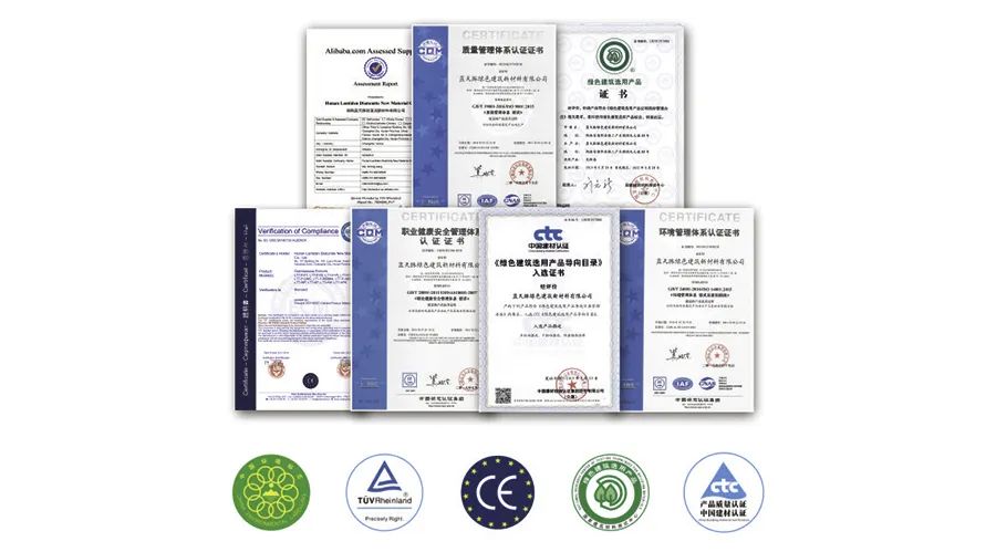 硅藻泥国内十大品牌有哪些,2021年硅藻泥十大品牌