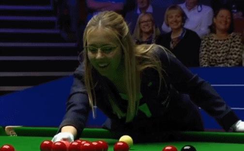 丁俊晖赢下丁奥会,丁俊晖冬奥会数据