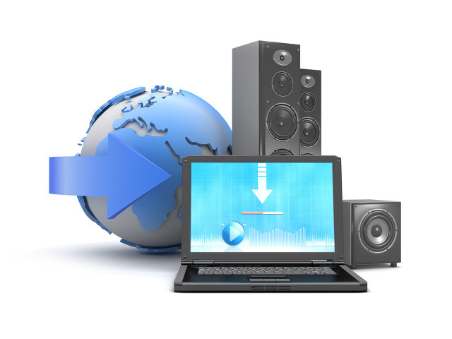 怎么给视频配音到相应的片段,怎样给视频配音教程