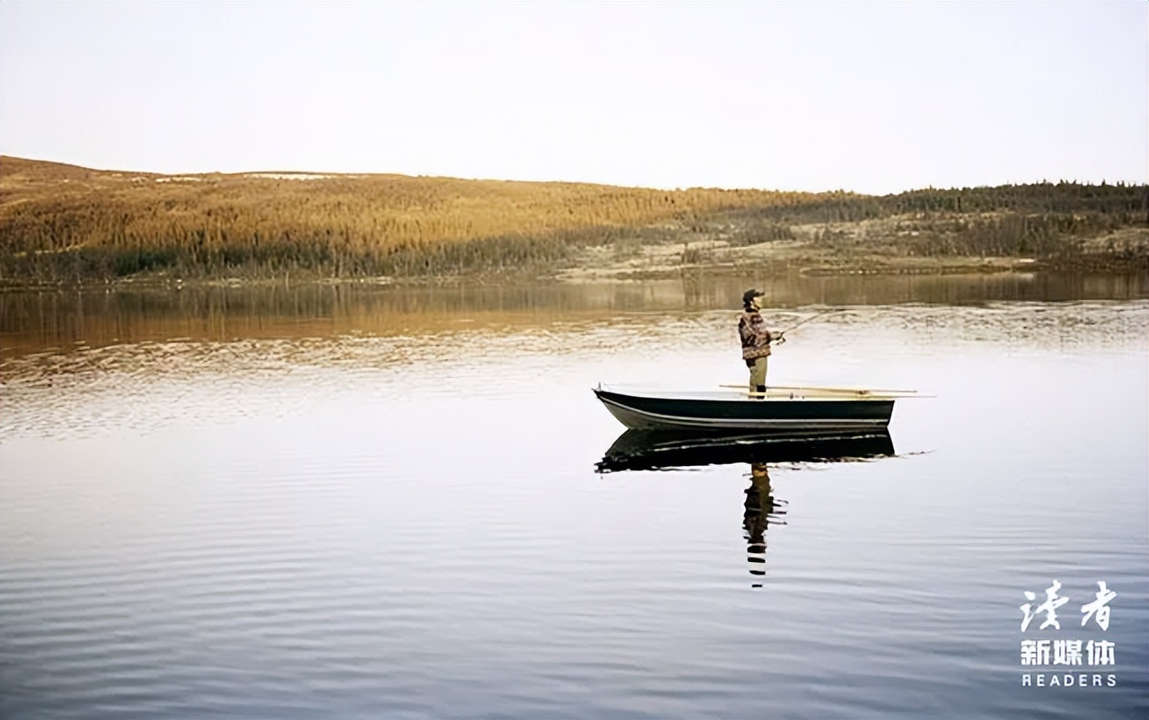 人民日报每日分享正能量一段话,人民日报推荐的100个生活习惯