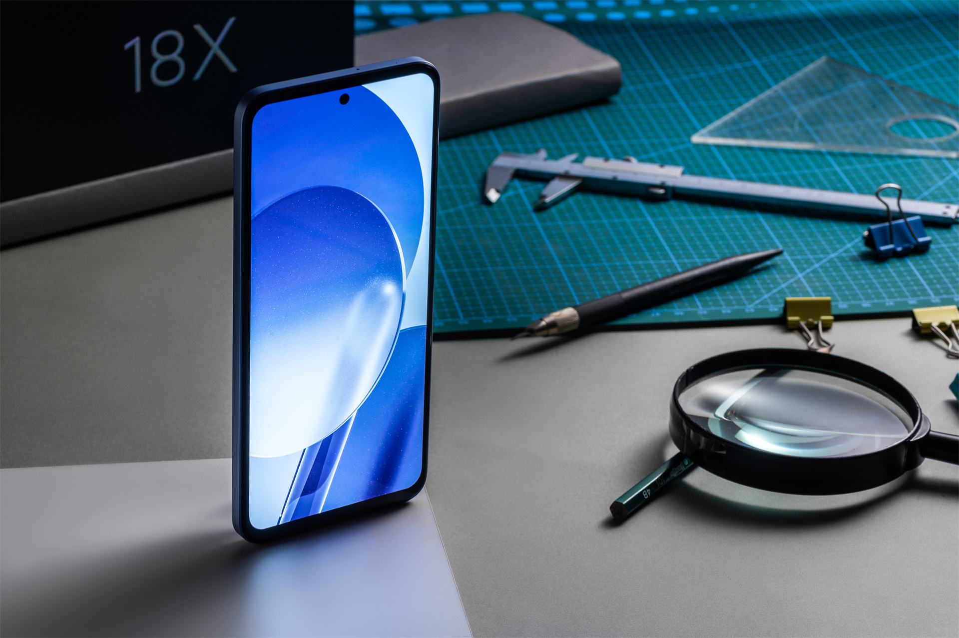 魅族19可能上天玑9000吗,魅族19用的是什么处理器