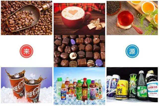 化疗患者腹泻的护理措施,化疗期间腹泻吃什么药止泻