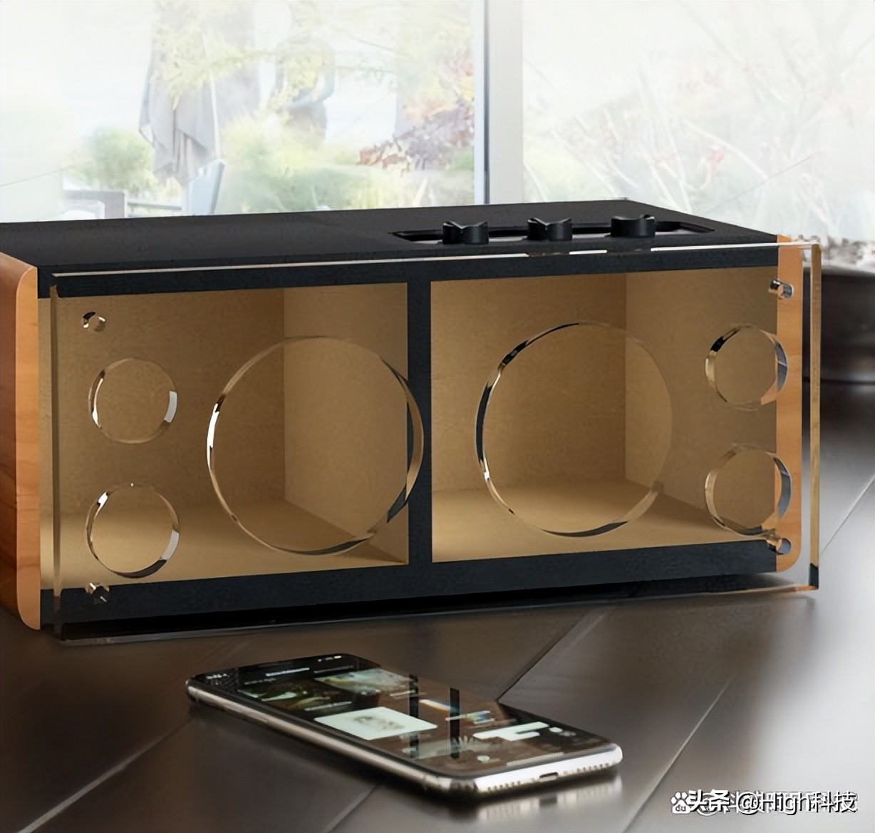 性价比高的漫步者耳机,性价比音箱漫步者推荐哪款