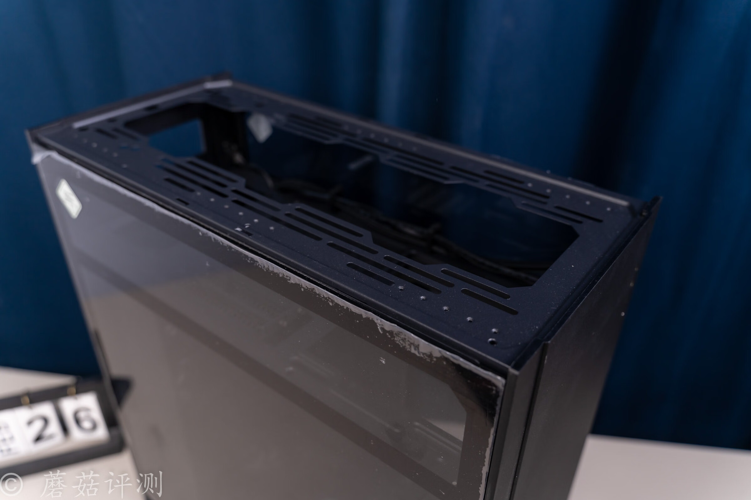 银欣穿甲弹风扇ap120i,银欣穿甲弹和猫头鹰a14