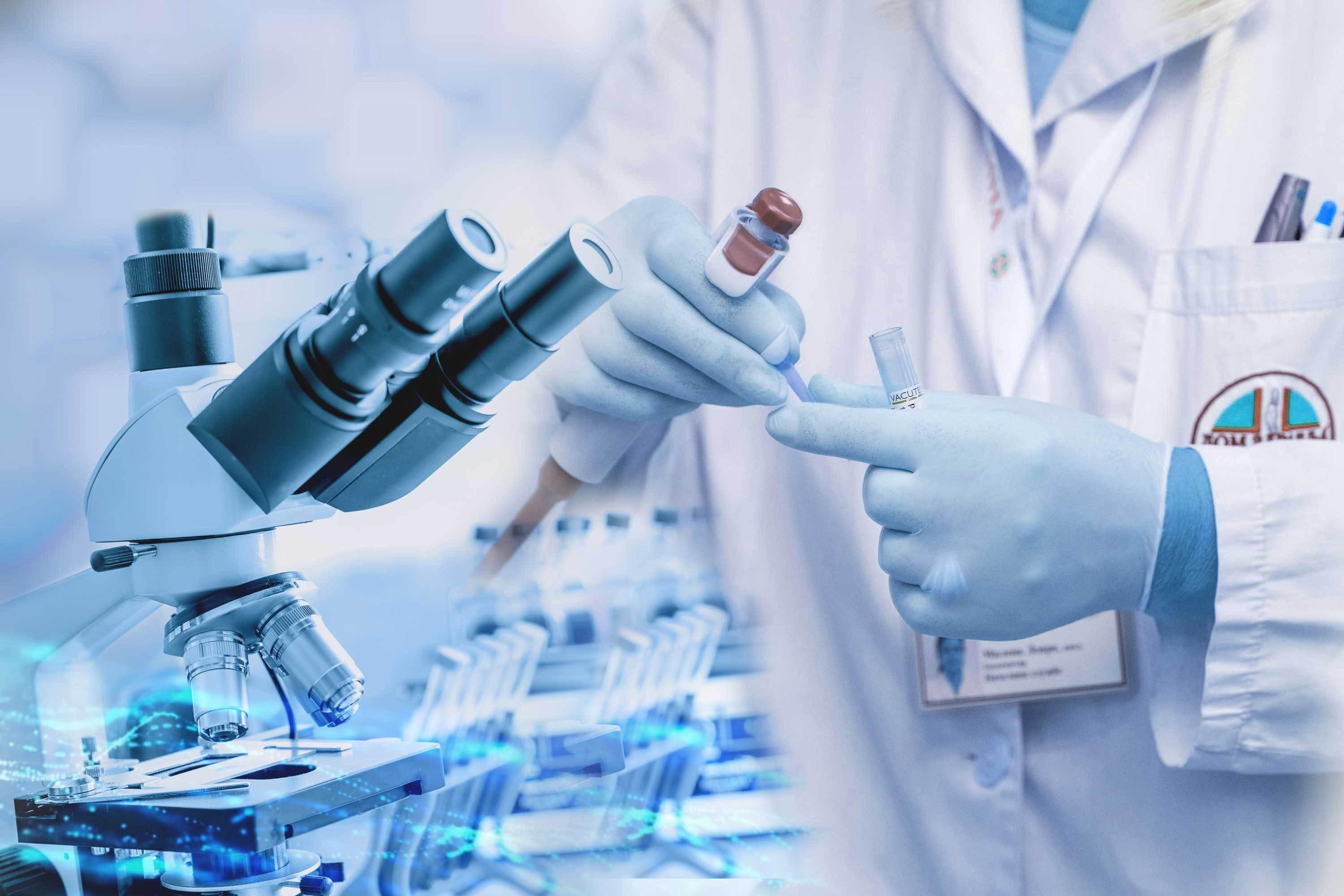 抗生素和消炎药有何区别,抗生素和普通消炎药有什么区别