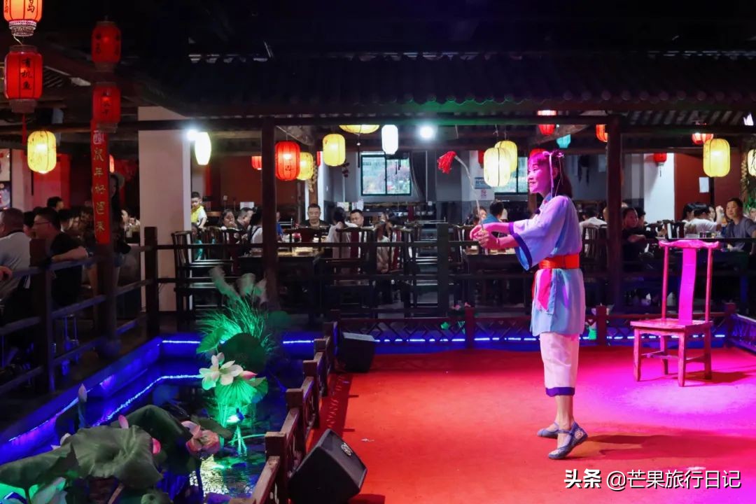 浙江的“三亚”杭州千岛湖怎么玩?看看这篇四天三晚自由行攻略