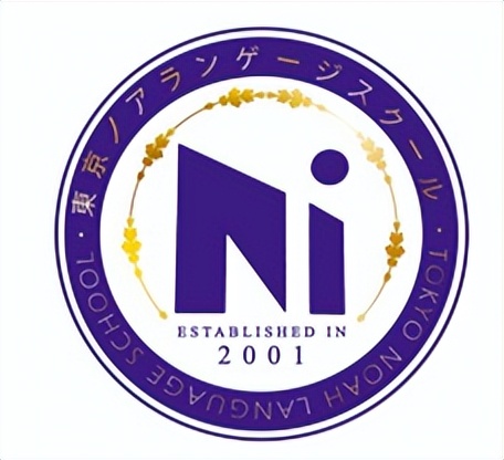 几月赴日留学好,去日留学到底好不好