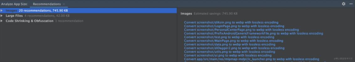 android虚拟机使用教程,android虚拟机运行机制