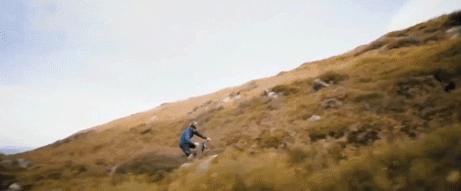 捷安特山地车哪款适合上下班骑,最适合穷人的三款山地车捷安特