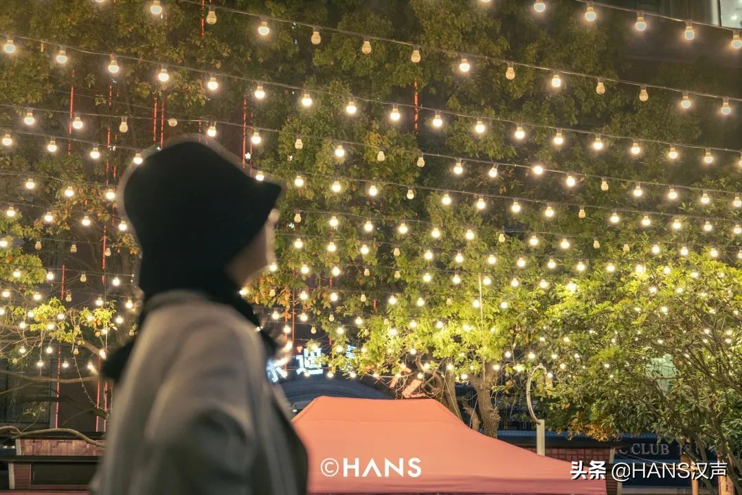 有一个重庆男友是什么体验,当你找了一个武汉的男朋友