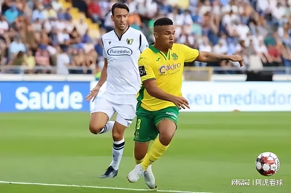 今日足球竞彩推荐2串1分析,今日11.25足球竞彩推荐实单8串1