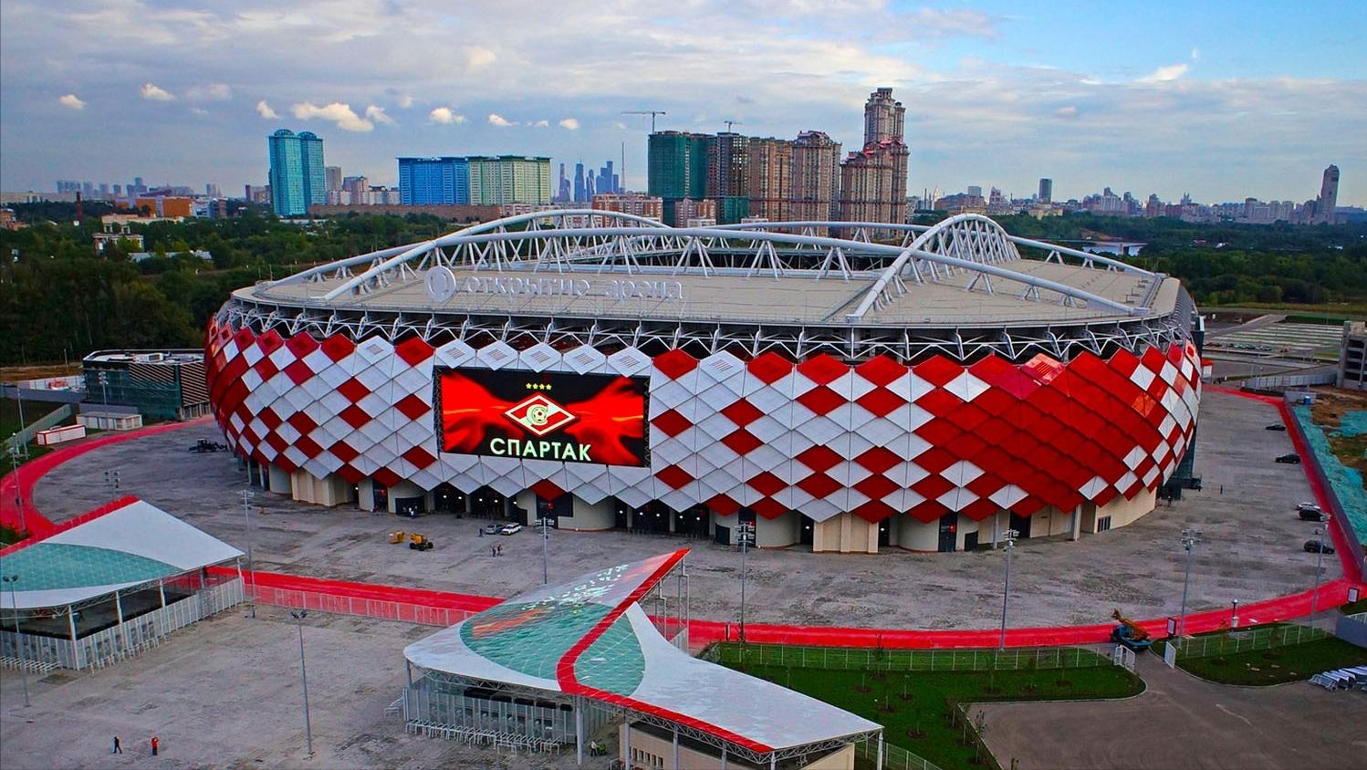 欧洲足球赛事五大联赛,欧洲五大足球赛事