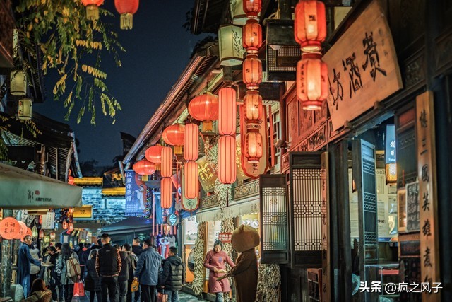 长沙115元8根炸串原视频,店家回应长沙115元8根炸串