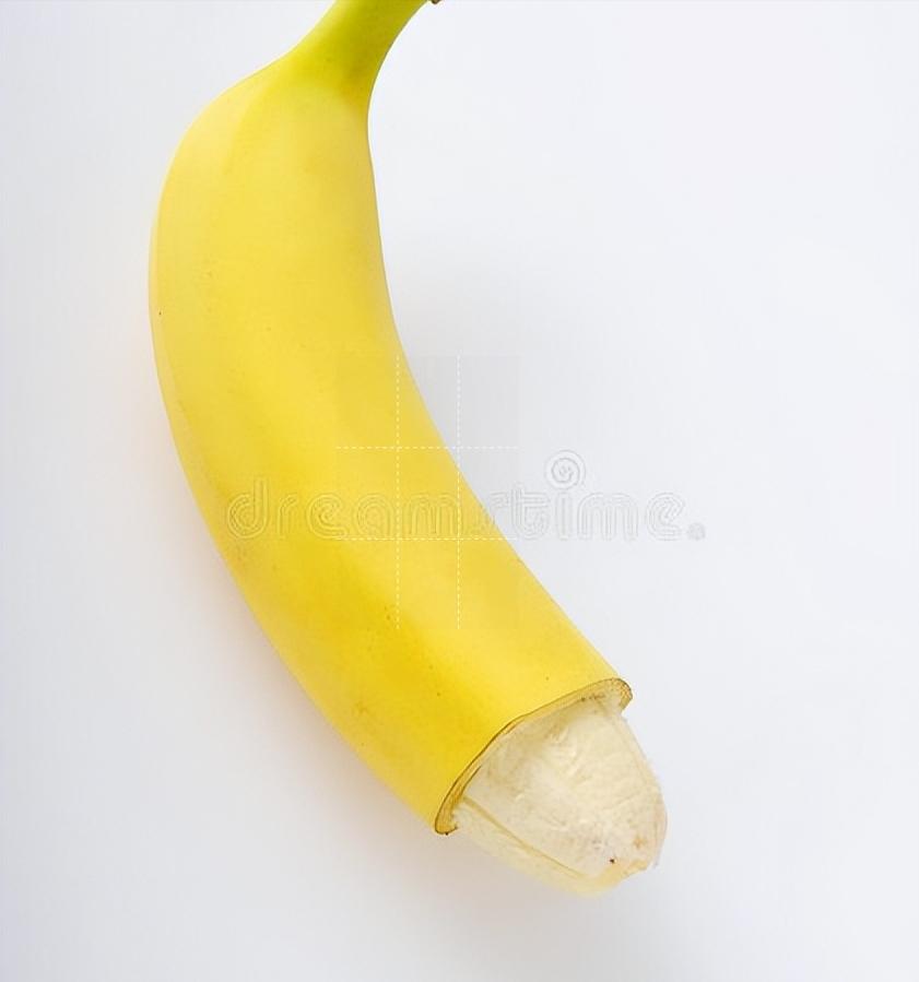 包皮环切术后的护理ppt,包皮环切拆纱布后护理