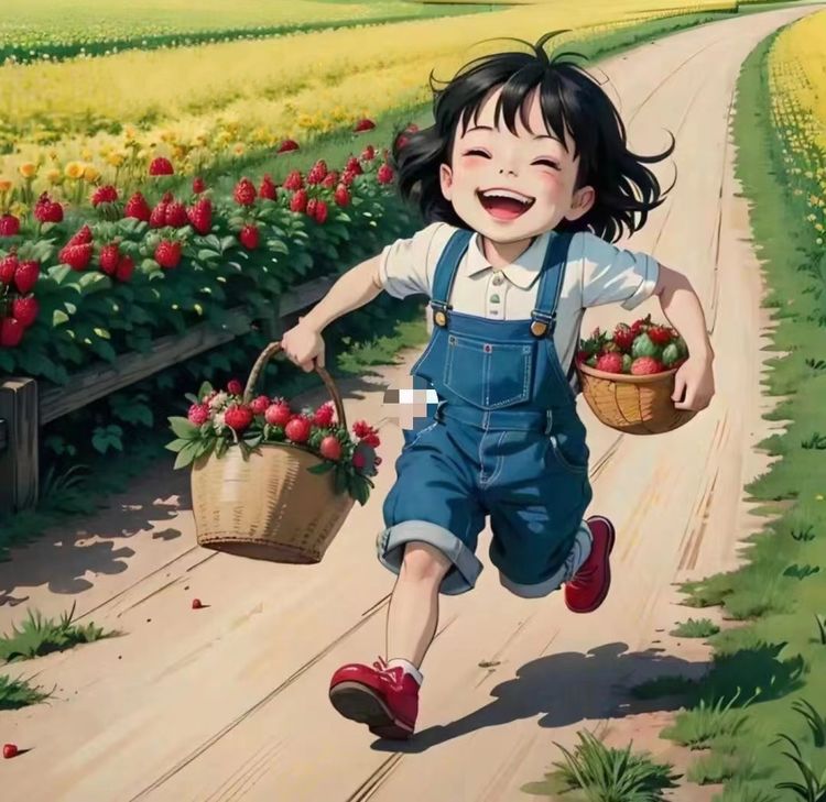 铁道兵战友网站,中国铁道兵战友网