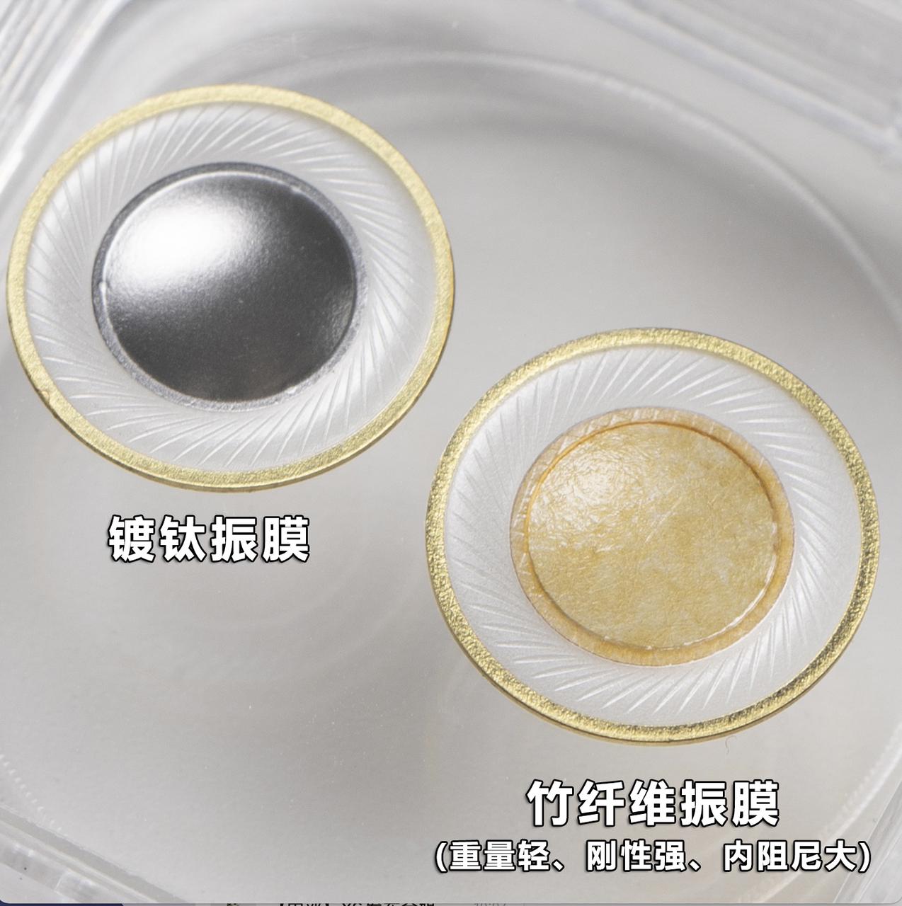 oppo蓝牙耳机encofree3评测,400以内的tws降噪耳机音质测评